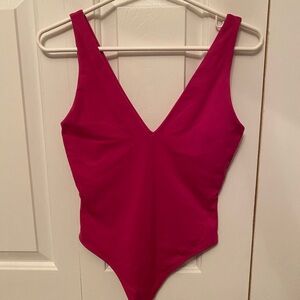 Babaton Contour Bodysuit